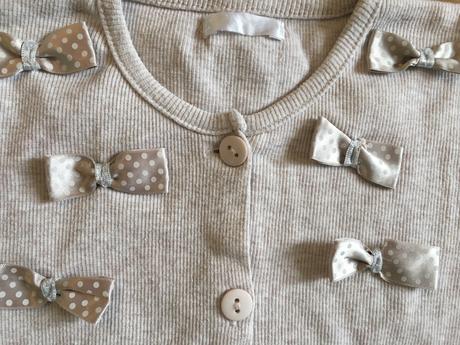 Sveter otvárací, 104