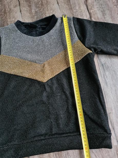 Suprava sofie schnoor, 140