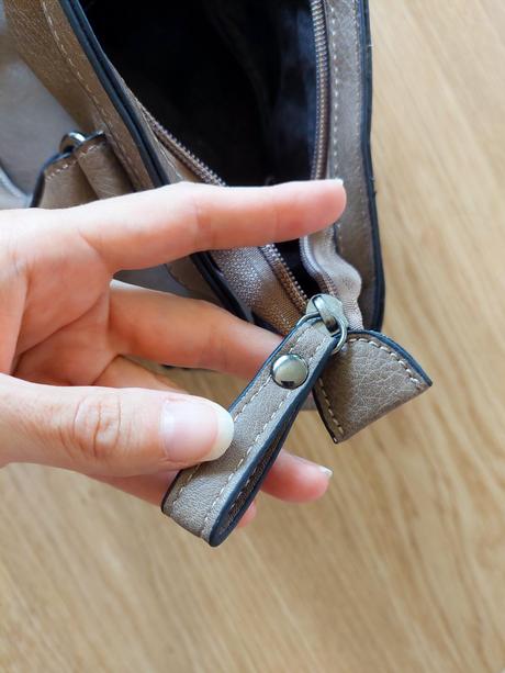 Kabelka accessories, 