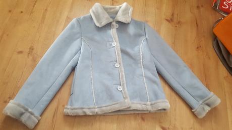 Prechodná bundička only, only,40