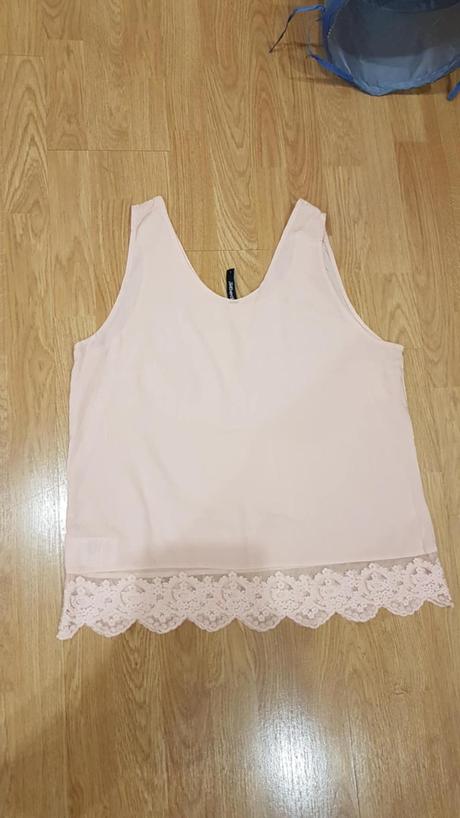 Bledo ružový topík v. l, takko,l