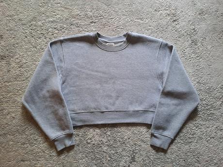 Mikina pull&bear, pull&bear,m