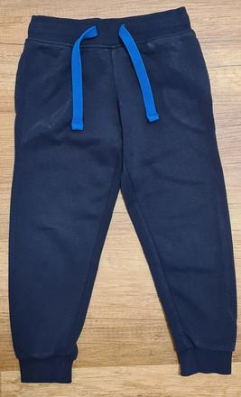 Tepláčky lupilu, veľ. 98/104, lupilu,98