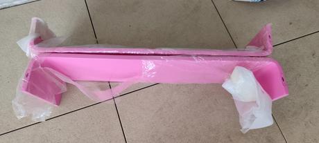 Rastúce kovové postele ikea, šírka (cm): 80,dĺžka (cm): 200