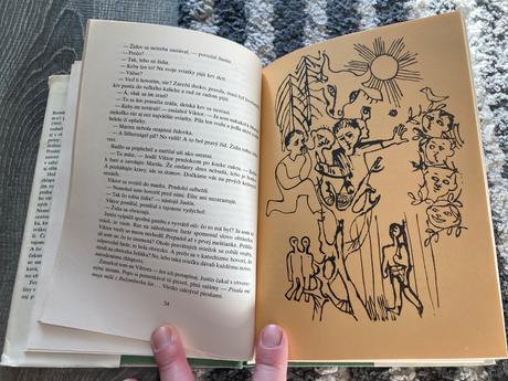 Keby som mal pušku-druhé vyd.1984, 