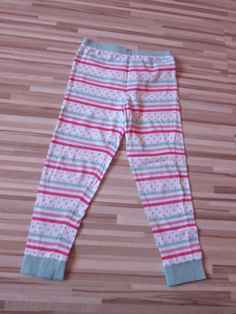 Pyzamko+tricko, f&f,116