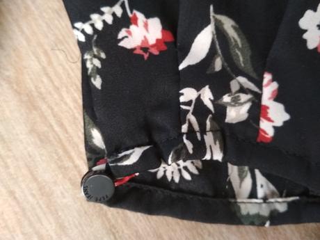 Pepe jeans saty-s, pepe jeans,s