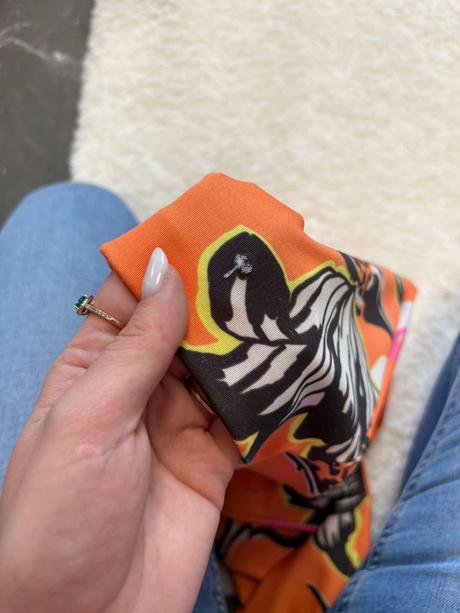 Sukňa, river island,m