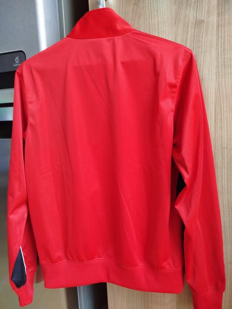 Športová mikina champion - top stav, champion,s