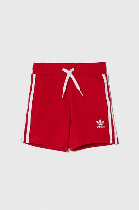 Adidas súpravka, adidas,110