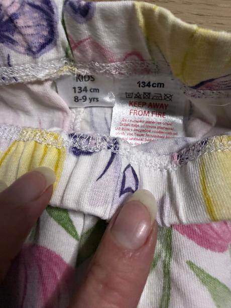 3 pack leginy, lindex,128