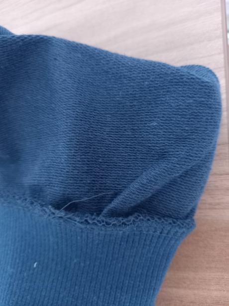 Tepláky 122/128, pepperts,122