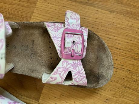 Sandale geox, geox,27