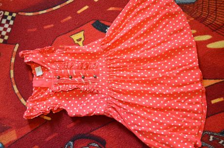 Saticky  next, next,110