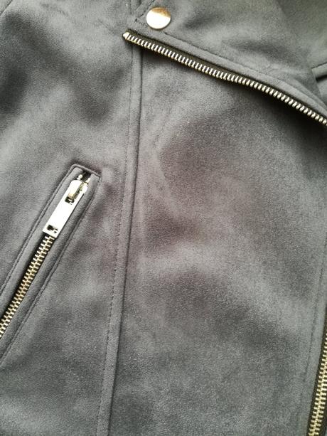 Bundicka, primark,140