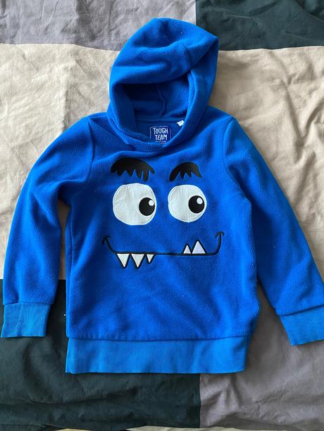 Tričká v.č. 128, 128