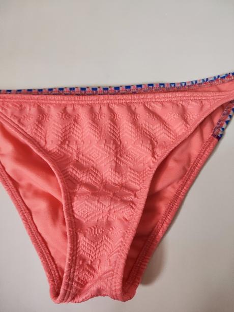 Plavky spodný diel roxy, roxy,s
