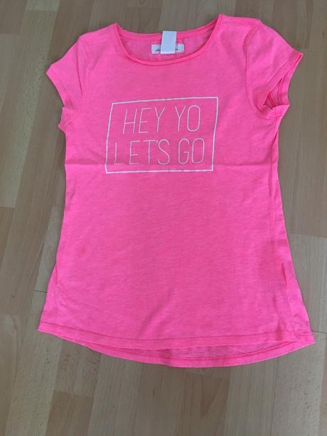 Tricko, l.o.g.g.,146