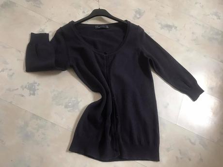 Svetrík zara, zara,l