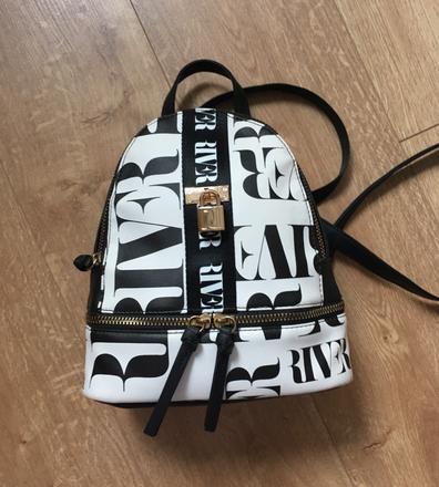 Ruksak, river island