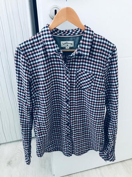 Kosela lee cooper, lee cooper,s