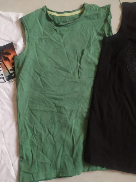 3x tielko, chapter young,134