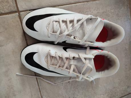 Turfy nike, nike,36