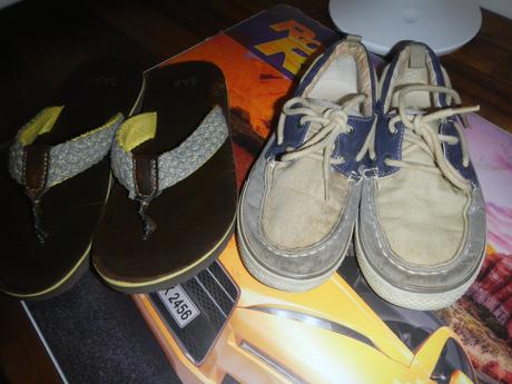 Plátenky a zabky, gap,33