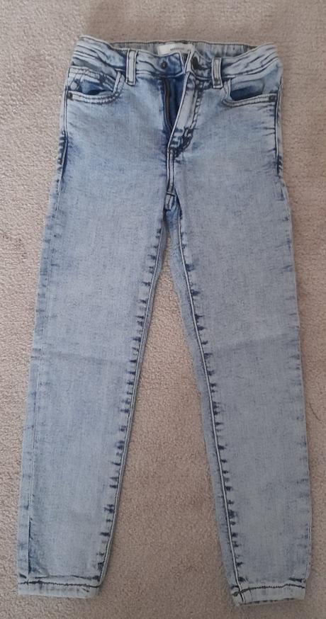 Krásne rifle, reserved,122