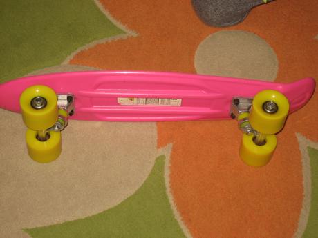Peniboard, 