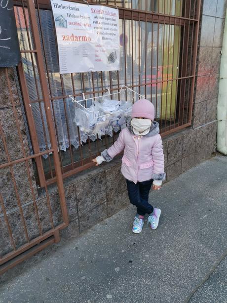 Zimná bundička guess, guess,110