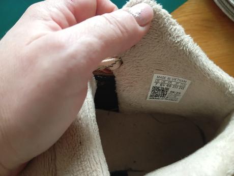 Zateplené adidas tenisky, adidas,40