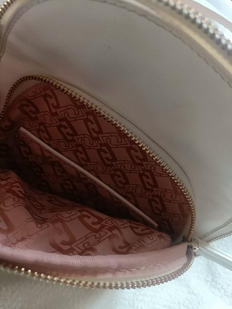 Ruksak zn.liu jo, liu jo