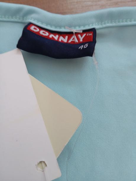 Dámske športové tielko donnay, donnay,46