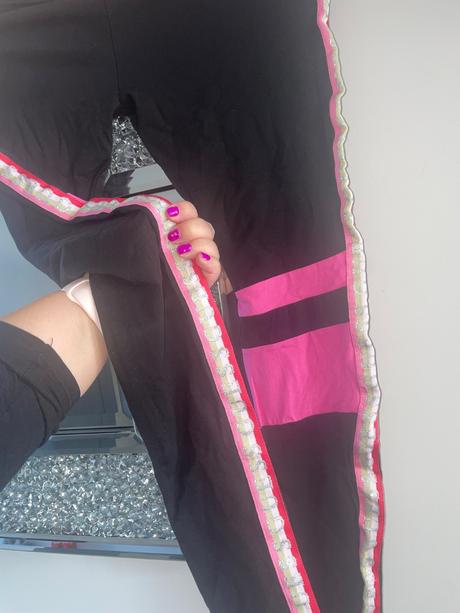 Guess legíny, guess,s