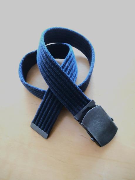 Opasok f&f 80 cm, f&f