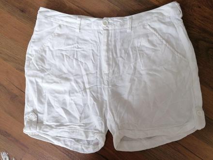 Krátke gate, amisu,m