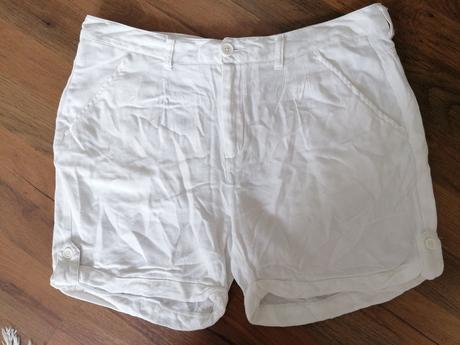 Krátke gate, amisu,m