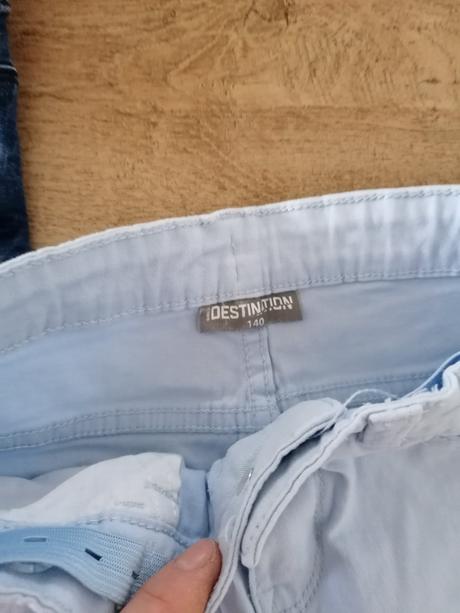 Rifle 3ks, pepco,140