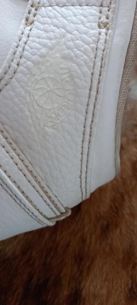 Jordan 37,5, air jordan,37