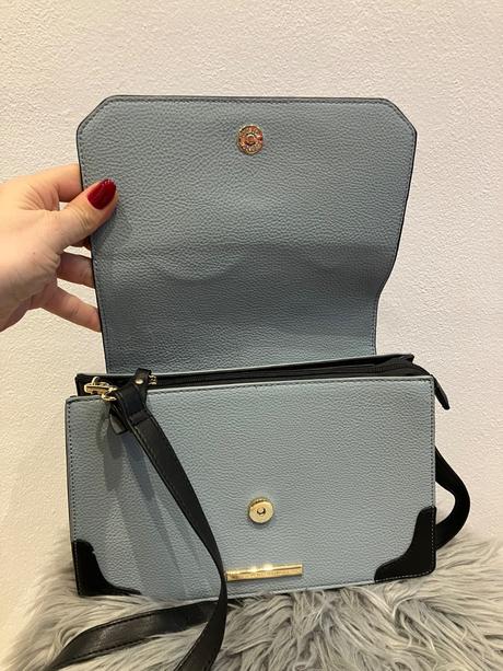 Dámska kabelka paris hilton nikki, paris hilton