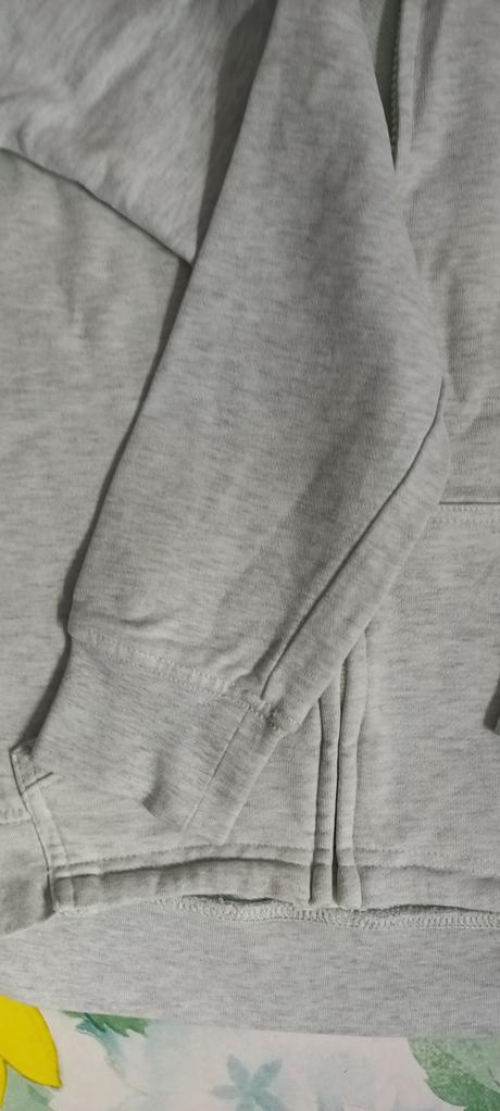 Mikina, reserved,134