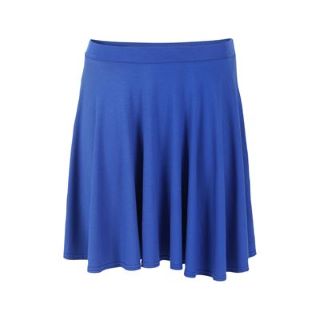 Nenosena sukna s visackou, m