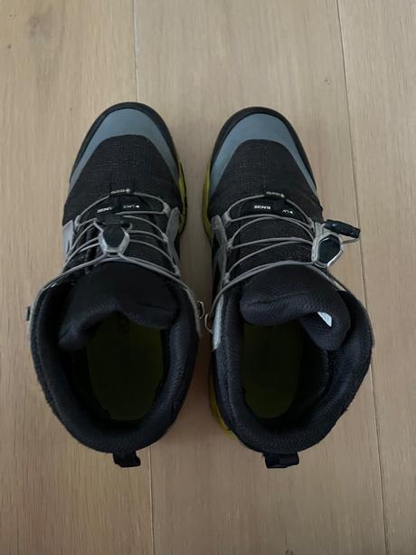 Adidas terrex, adidas,39