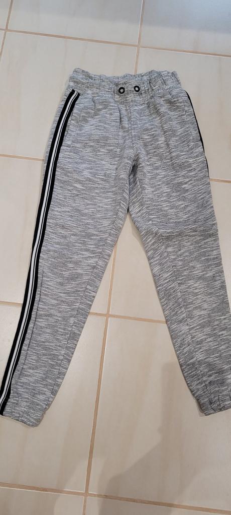 Teplaky, chapter young,134