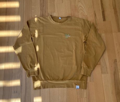 Tričko slovenskej výroby v. 158, 158