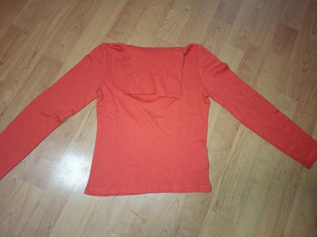 Dievčensky rolak, vertbaudet,128