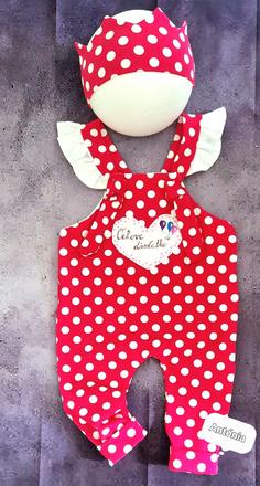 Rastúce gatuse a korunka, 50 - 110