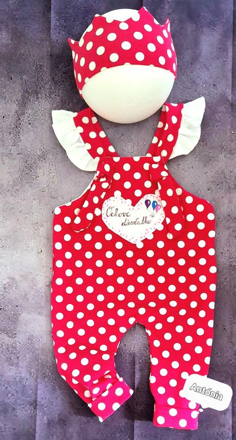 Rastúce gatuse a korunka, 50 - 110