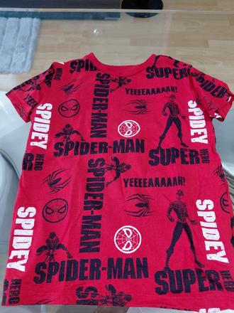 Tricko-spidermam v., sinsay,128